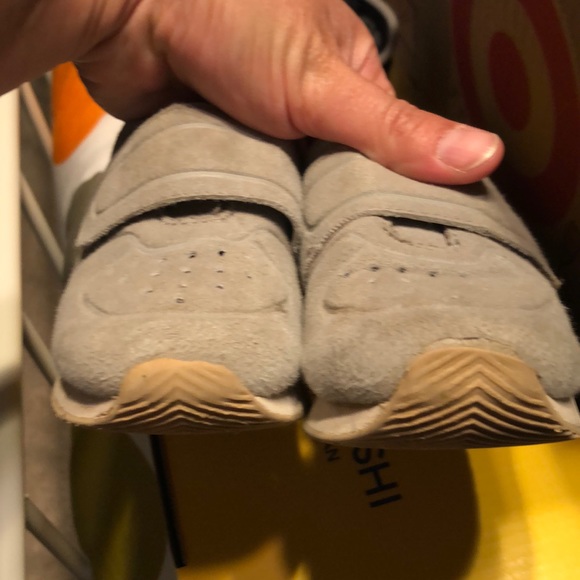 Native sneakers - Picture 5 of 5